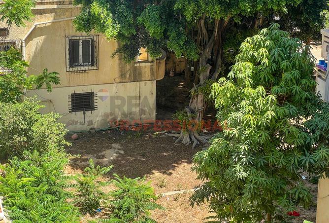 90720589 - Property Main Image