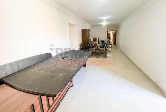 90720589 - Property Image 2