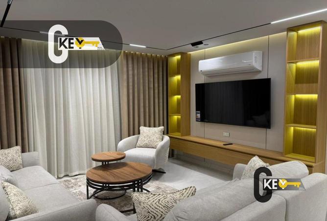 68536180 - صورة العقار 2