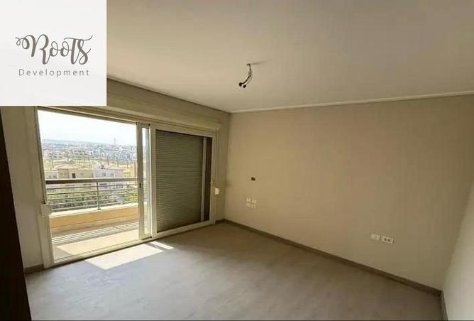 63383118 - Property Main Image