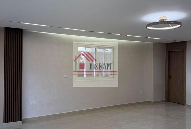 60950536 - Property Image 3