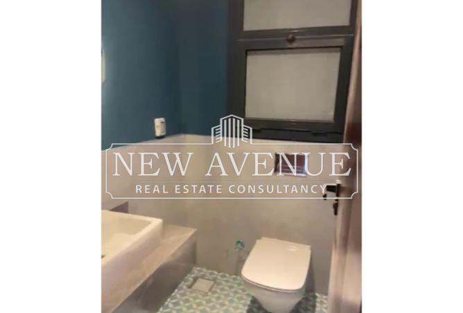 66953924 - صورة العقار 3