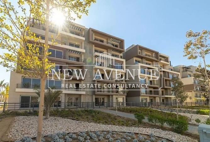 66953924 - الصورة الرئيسية للعقار