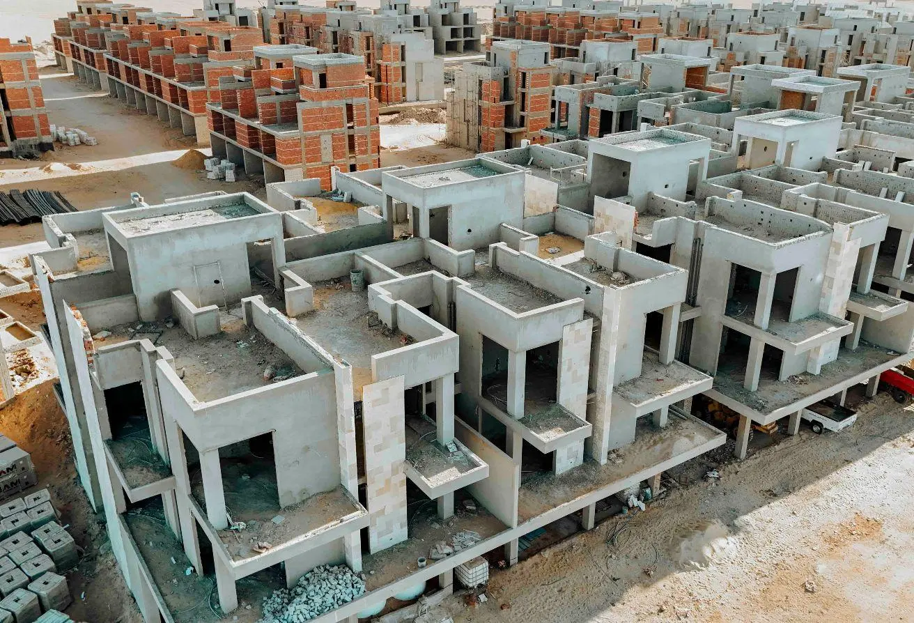 85045848 - الصورة الرئيسية للعقار