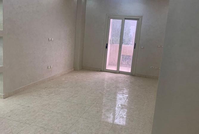 63637618 - الصورة الرئيسية للعقار