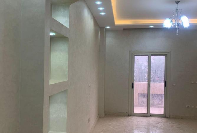 63637618 - صورة العقار 2