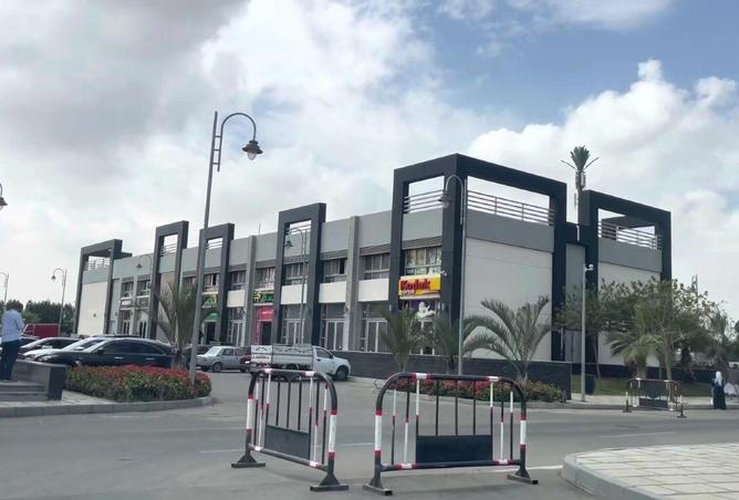 8582309 - Property Image 3