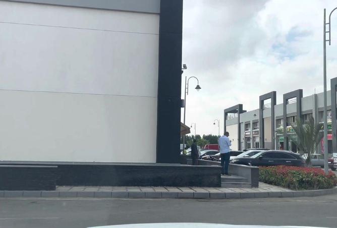 8582309 - Property Image 2