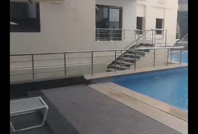 93811345 - صورة العقار 2