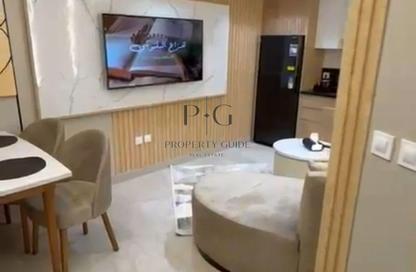شقة - 1 حمام للايجار في بارك سايد ريزيدنس - أبراج زيد - كمبوندات الشيخ زايد - الشيخ زايد - الجيزة شقة - 1 حمام للايجار في بارك سايد ريزيدنس - أبراج زيد - كمبوندات الشيخ زايد - الشيخ زايد - الجيزة