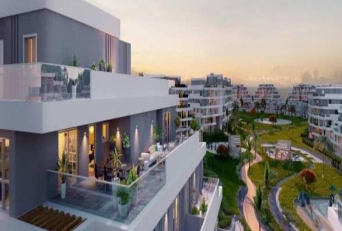 85881493 - Property Main Image