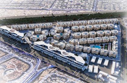 شقة - 3 - 3 للبيع في روك ايدن - حدائق اكتوبر - مدينة 6 أكتوبر - الجيزة شقة - 3 - 3 للبيع في روك ايدن - حدائق اكتوبر - مدينة 6 أكتوبر - الجيزة
