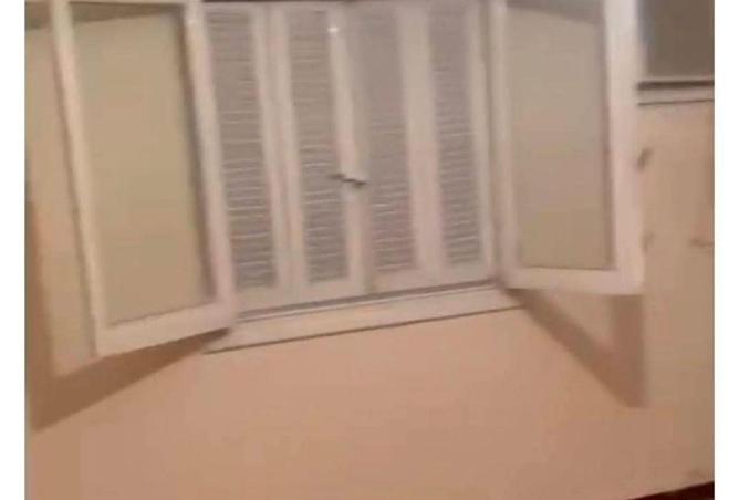 57488455 - Property Image 2