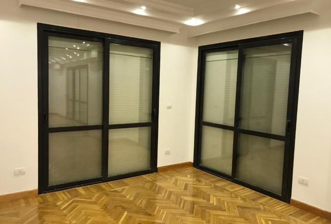 104327329 - Property Image 3