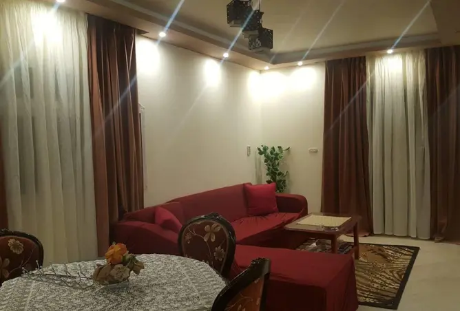 87521231 - Property Image 2