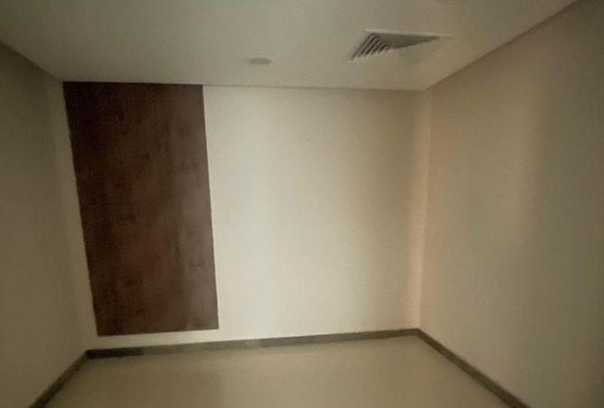 62410943 - صورة العقار 3