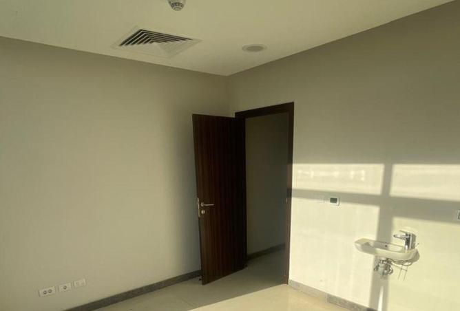 62410943 - صورة العقار 2