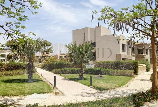 2P0qxcMnVuS - صورة العقار 2