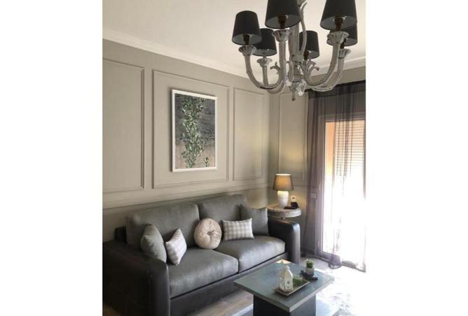 8638128 - صورة العقار 3