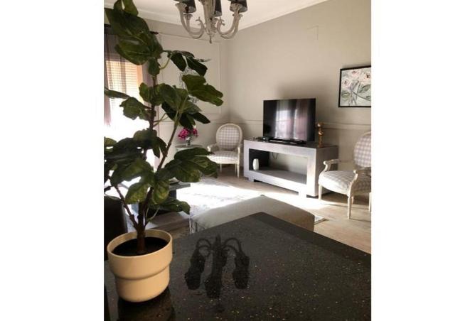 8638128 - صورة العقار 2