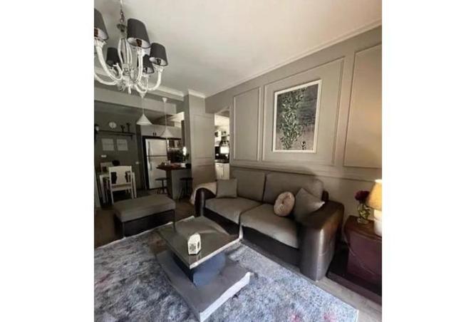 8638128 - الصورة الرئيسية للعقار