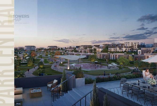 75133525 - Property Image 3