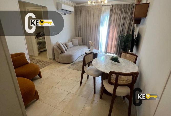 69840654 - الصورة الرئيسية للعقار