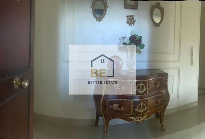 66953756 - صورة العقار 3