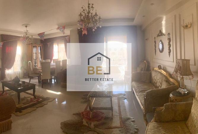 66953756 - صورة العقار 2