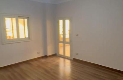 Apartment - 4 Bedrooms - 3 Bathrooms for rent in Street20 - District 2 - The 5th Settlement - New Cairo City - Cairo