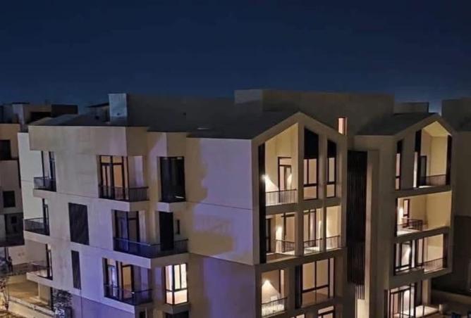 57997847 - صورة العقار 2