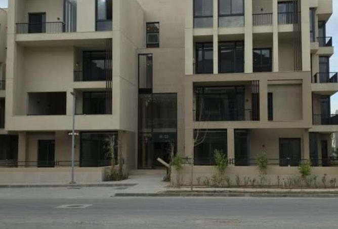 57997847 - صورة العقار 3