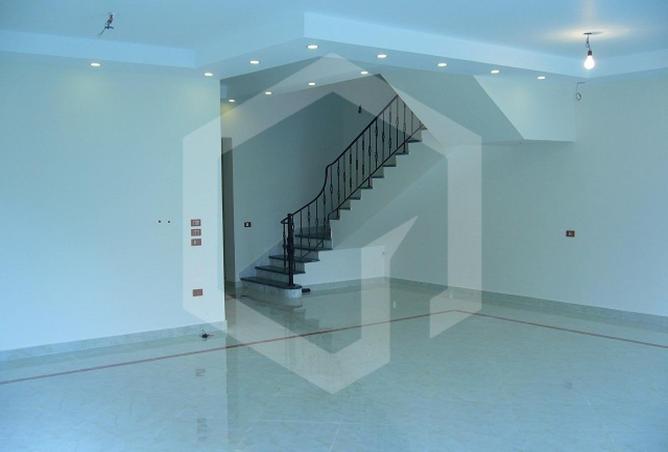 8704283 - صورة العقار 2