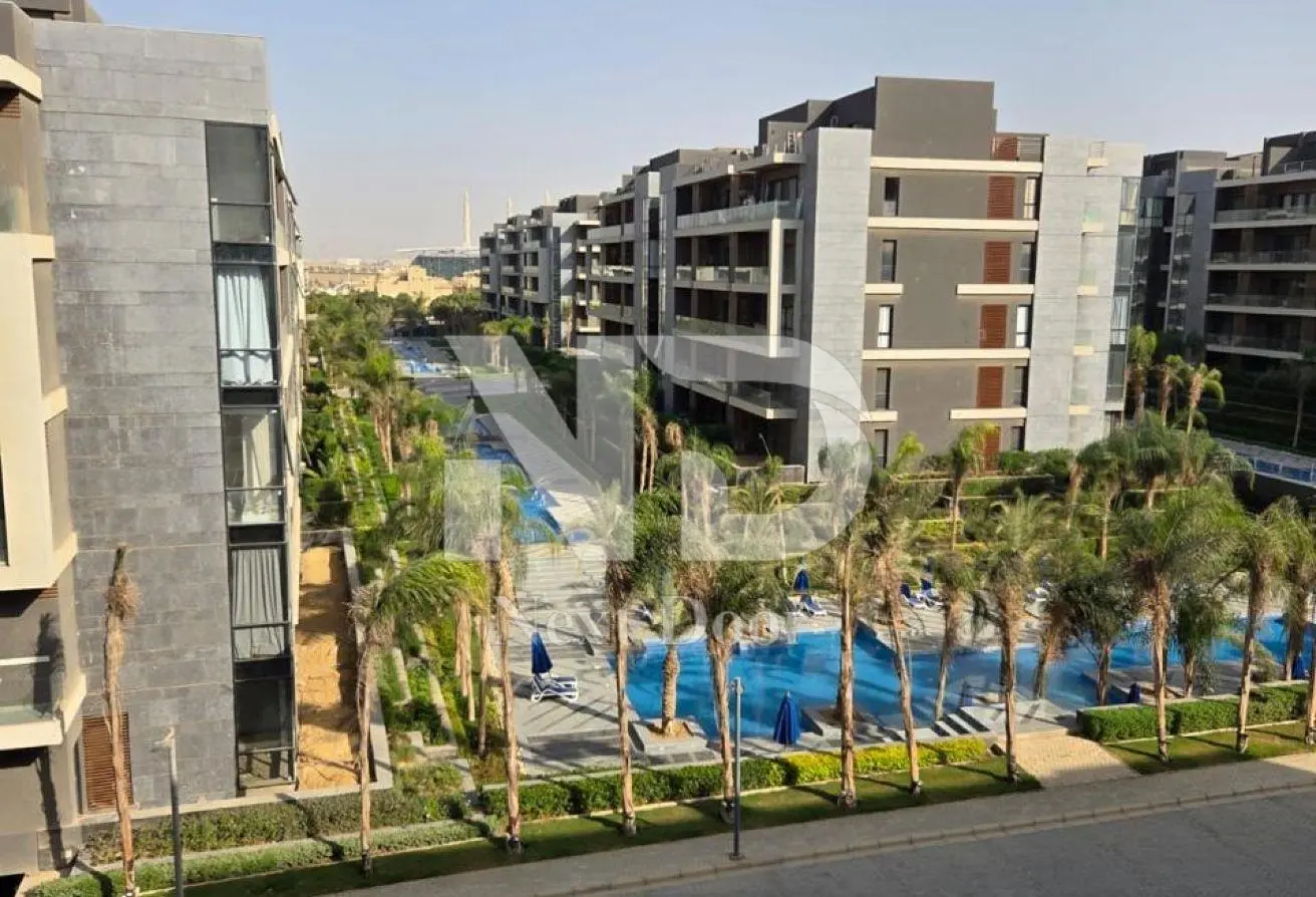 116491712 - Property Main Image