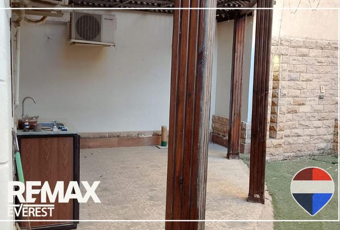 64646495 - Property Image 3