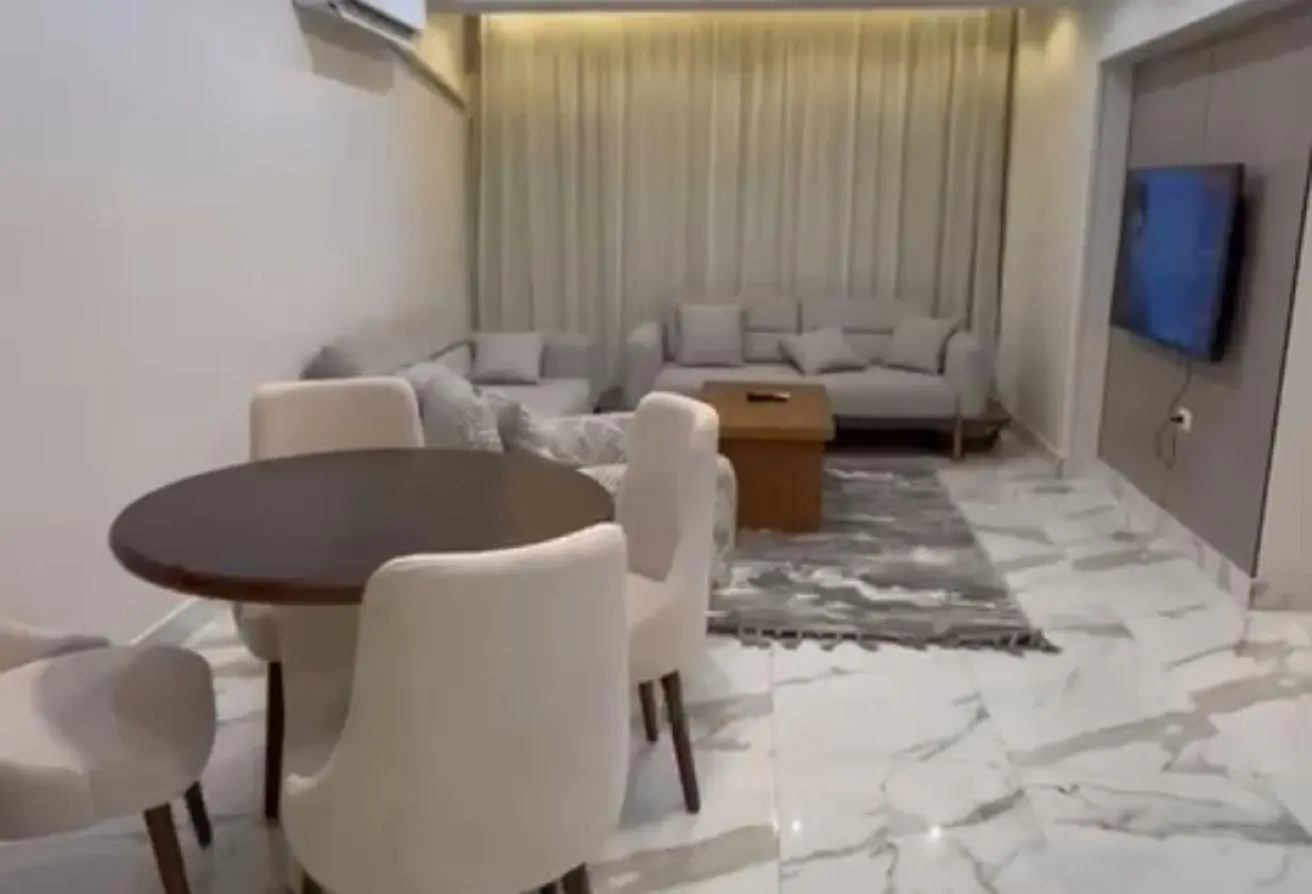 63635941 - الصورة الرئيسية للعقار