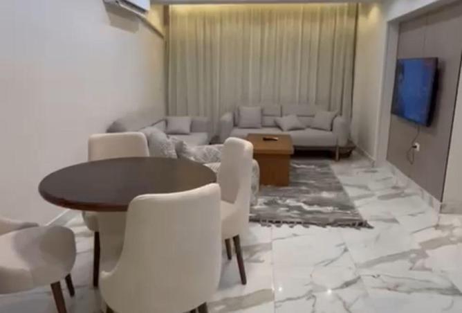 63635941 - الصورة الرئيسية للعقار