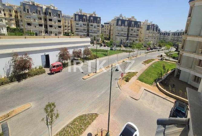 52191377 - صورة العقار 2