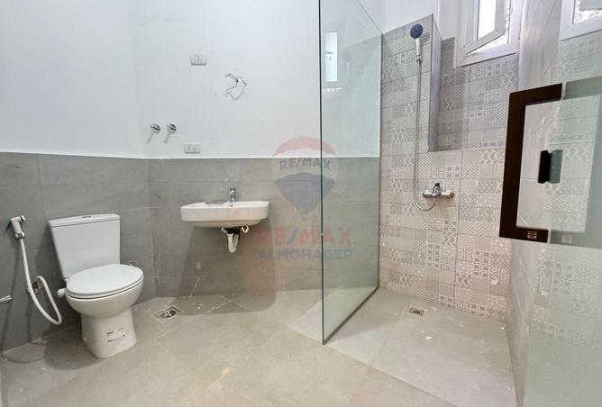 8703714 - صورة العقار 3