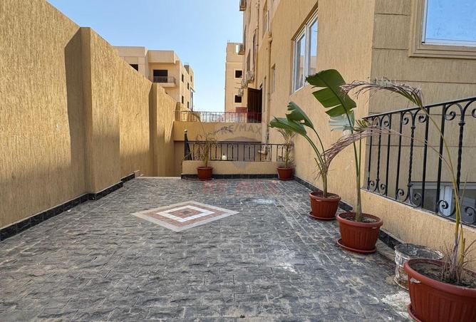 8703714 - صورة العقار 2