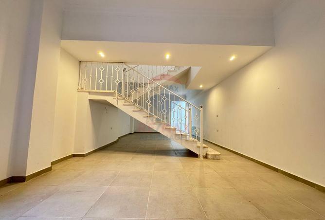 8703714 - الصورة الرئيسية للعقار