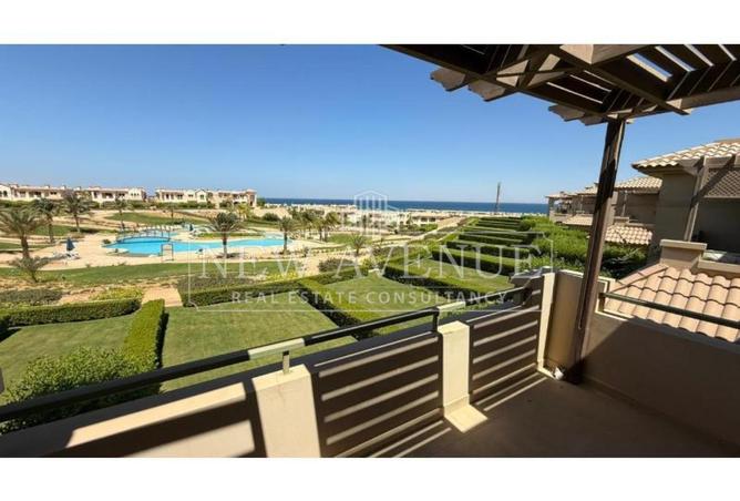 75674872 - Property Image 2