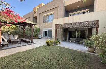 Apartment - 3 - 3 for sale in Palm Parks Palm Hills - South Dahshur Link - 6 October City - Giza Apartment - 3 - 3 for sale in Palm Parks Palm Hills - South Dahshur Link - 6 October City - Giza