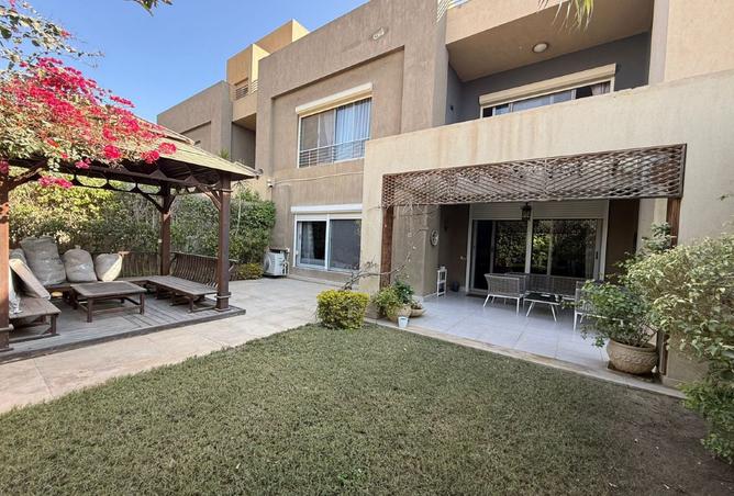 107409861 - Property Image 2
