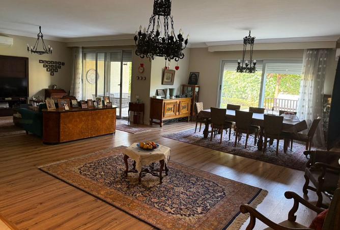 107409861 - Property Main Image