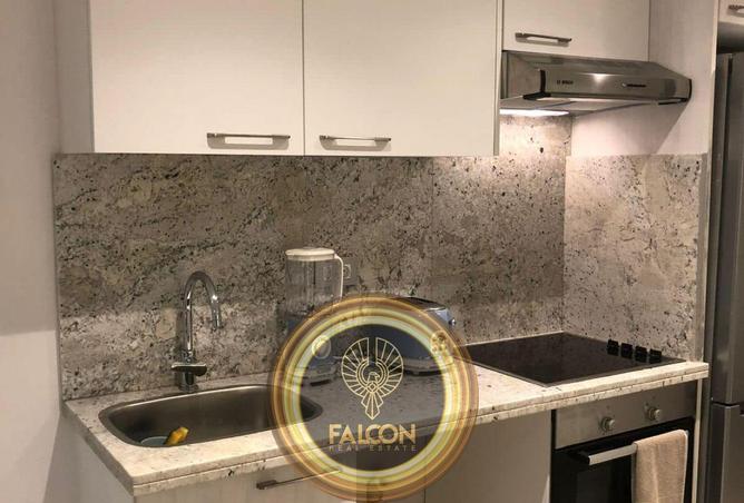 53226538 - Property Image 3