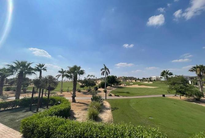 61194245 - صورة العقار 3