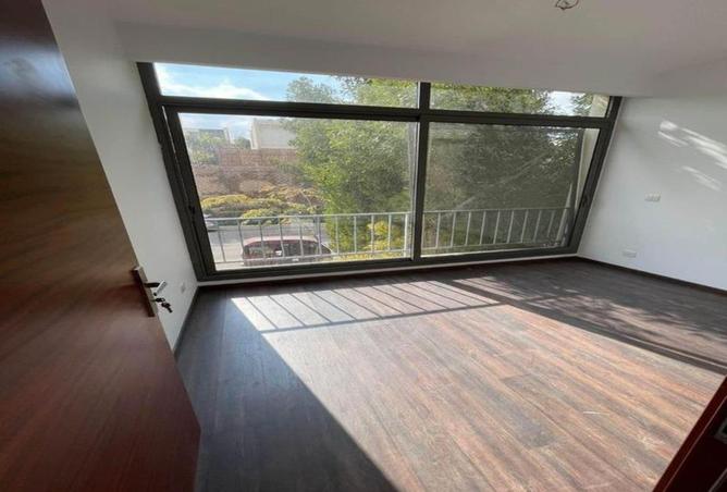 61194245 - الصورة الرئيسية للعقار