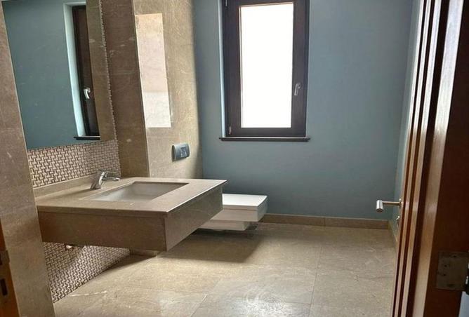 61194245 - صورة العقار 2