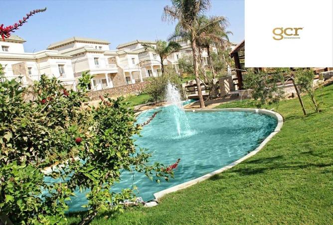 2PKro4jLN8C - Property Image 3